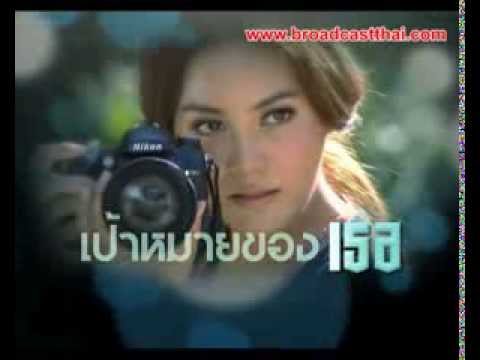 โปรโมทละครดาวเกี้ยวเดือน ชุดที่ 1