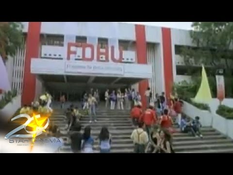 First Day High Official Trailer | Kim, Gerald, Maja, Jason, Geoff | 'First Day High'