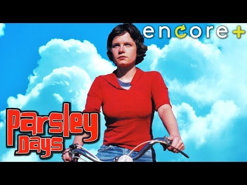 Parsley Days (trailer)