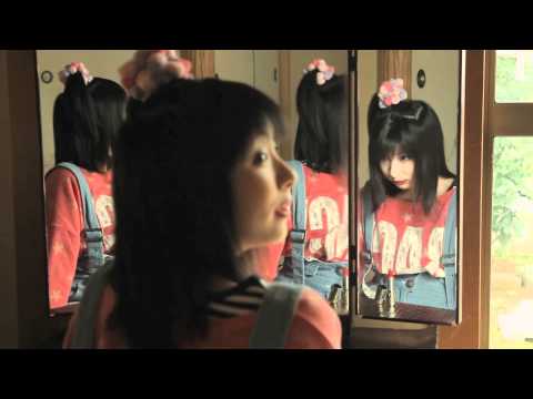 『怪談新耳袋 異形』予告編