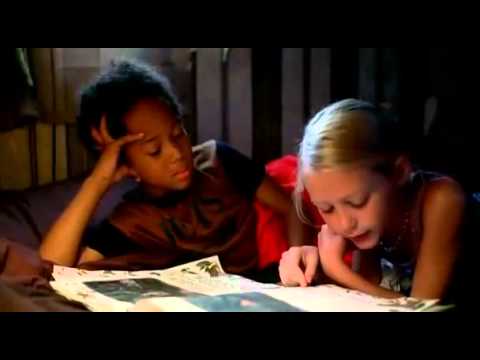 Gardens Of The Night [UNCENSORED TRAILER]