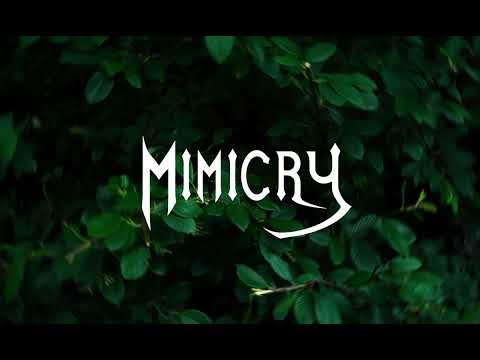 MIMICRY (2025) Trailer