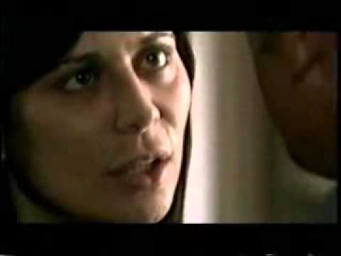 [TV Film] Still Small Voices - Trailer