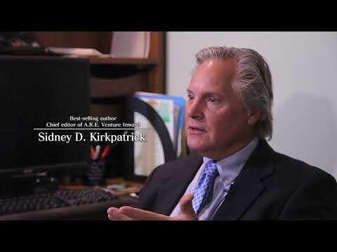 Film『The Readings』trailer (Coming soon)_1'57"