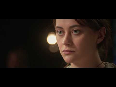 Hamburg Media School Trailer I Die Show