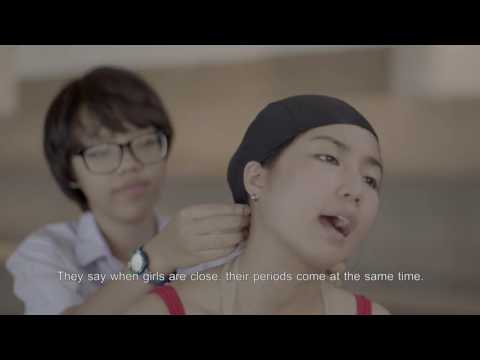 LOST IN BLUE ระหว่างเราครั้งก่อน