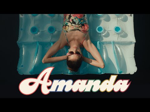 Official US Trailer [Subtitled]