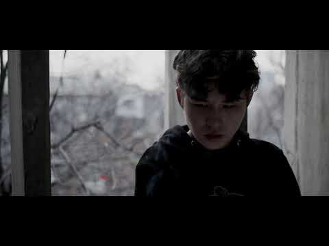 Трейлер фильма "18 килогерц" (2020, реж. Фархат Шарипов)