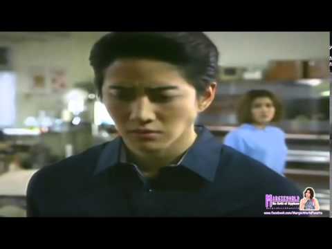 [Teaser 1-2] รากบุญ 2 ตอน รอยรักแรงมาร (Rak Boon 2) เริ่ม 8 ก.ค. นี้!