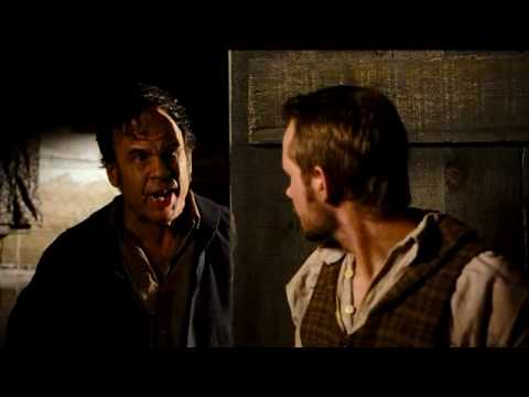 Work and the Glory 3: A House Divided