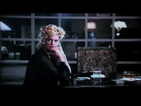 Born Yesterday Trailer Vhs