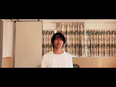 映画「或いは。」予告編