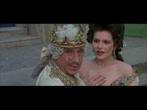 HAROLD AND LILLIAN: A HOLLYWOOD LOVE STORY official US trailer