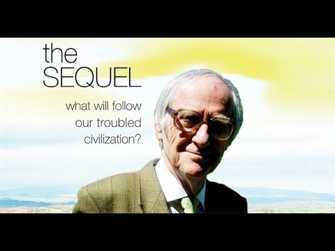 The Sequel: What Will Follow Our Troubled Civilisation? (trailer)