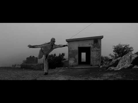 KRONOS KAIROS | elokuvateattereissa 7.11.2025 | virallinen traileri