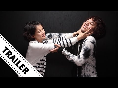 How to Use Guys with Secret Tips Trailer