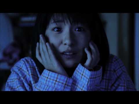 Kaidan Shin Mimibukuro: igyô theatrical trailer - Noboru Iguchi-directed 4-story horror movie