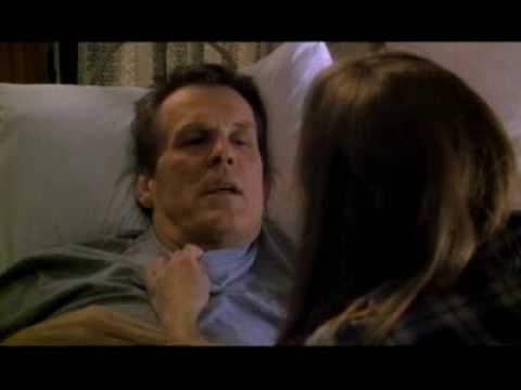 Trailer Affliction -1997-