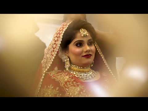 “Jewelry Of India” Documentary Trailer