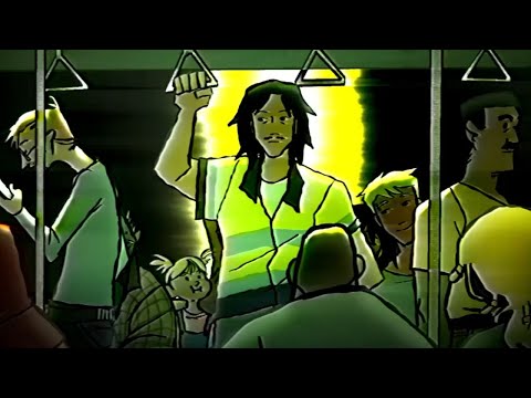 internet friends who disappear