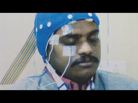 The Karma Killings Trailer