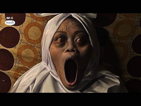 KAMAR UNTUK IBU - OFFICIAL TRAILER (16 MARET 2024)
