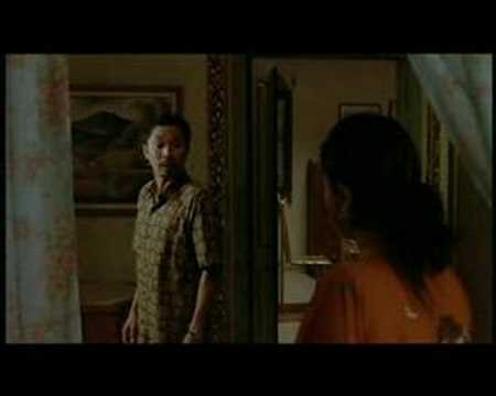 May the movie - Trailer 30 Sec