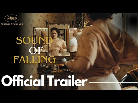 Official Trailer [Subtitled]