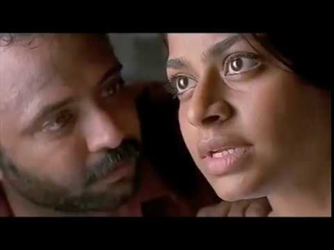The Terrorist | Official Trailer | Santosh Sivan | Ayesha Dharker | Rajamani