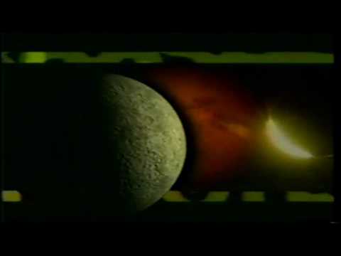 WWF Armageddon 2000 Commercial 2