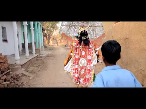 Dance of Ganesha - trailer