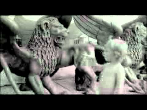 Guest - José Luis Guerín