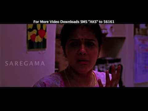 Aadhalaal Kaadhal Seiveer (Official Trailer - HD)