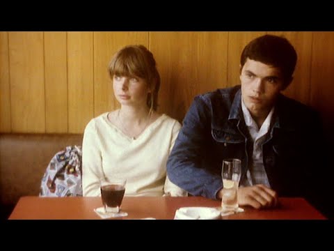 Witold Gombrowicz: voorvallen, avonturen (Jan Decorte, 1977)