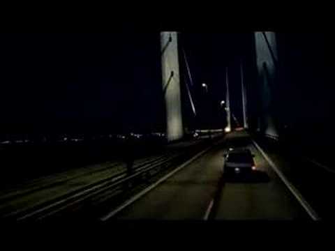 Det Som Ingen Ved (Officiel Trailer)