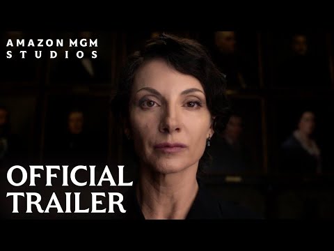 Trailer [Subtitled]