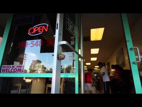 NAILED IT TRAILER 2 MIN 2015