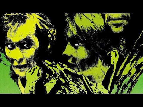 Horror High (1973) - Trailer HD 1080p