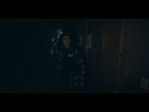 Edgefield Road Trailer (2025)