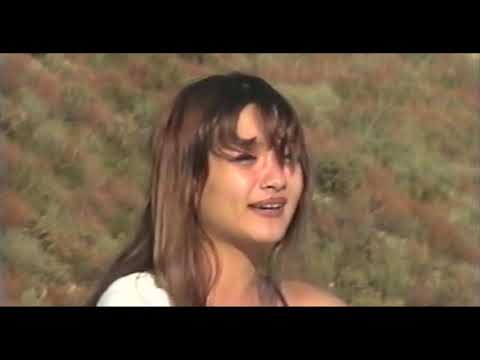 JPEGMAFIA - EP2! LIVE