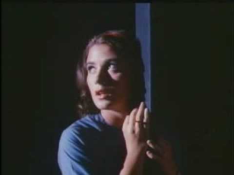 The Teenage Strangler Trailer