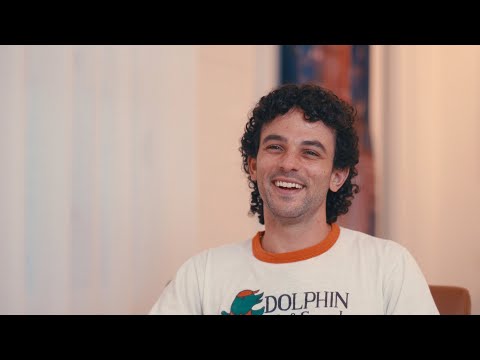 Florida Boys TRAILER | 42nd Miami Film Festival