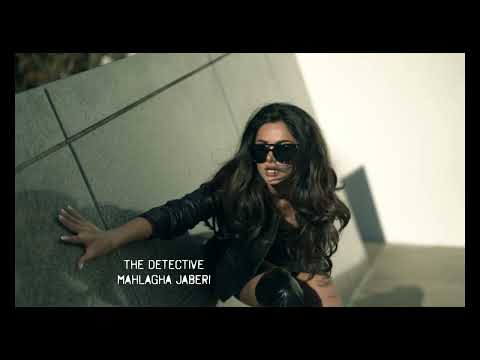 BASIC Code Part II - Fashion Film