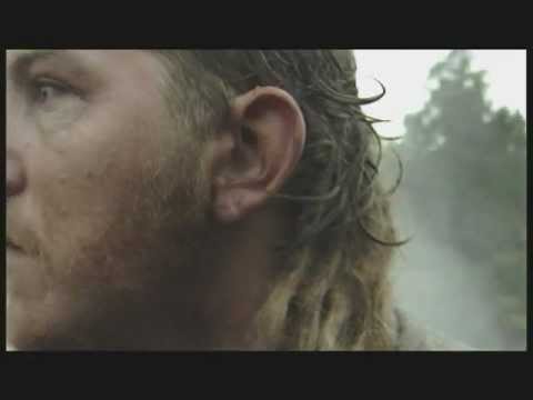 The Waiting Place trailer