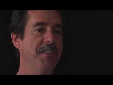 PEZheads - The Movie Trailer