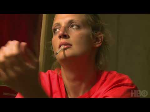 Meth Storm 2017   Official Trailer   HBO