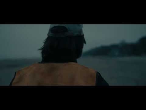 The Man in the Orange Jacket Trailer / M.O.Ž. Trailer 2