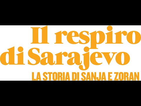 Trailer_IlrespirodiSarajevo_24112023