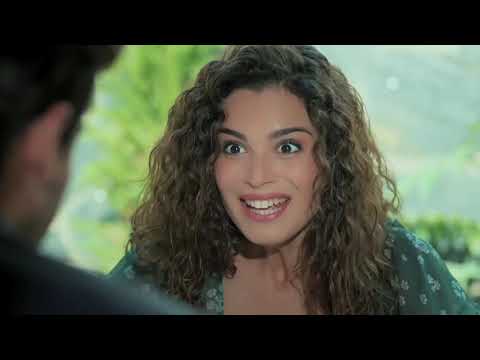 Just Smile (Gulumse Yeter) Tv Series Trailer (Eng Sub)