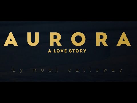 Aurora: A Love Story trailer